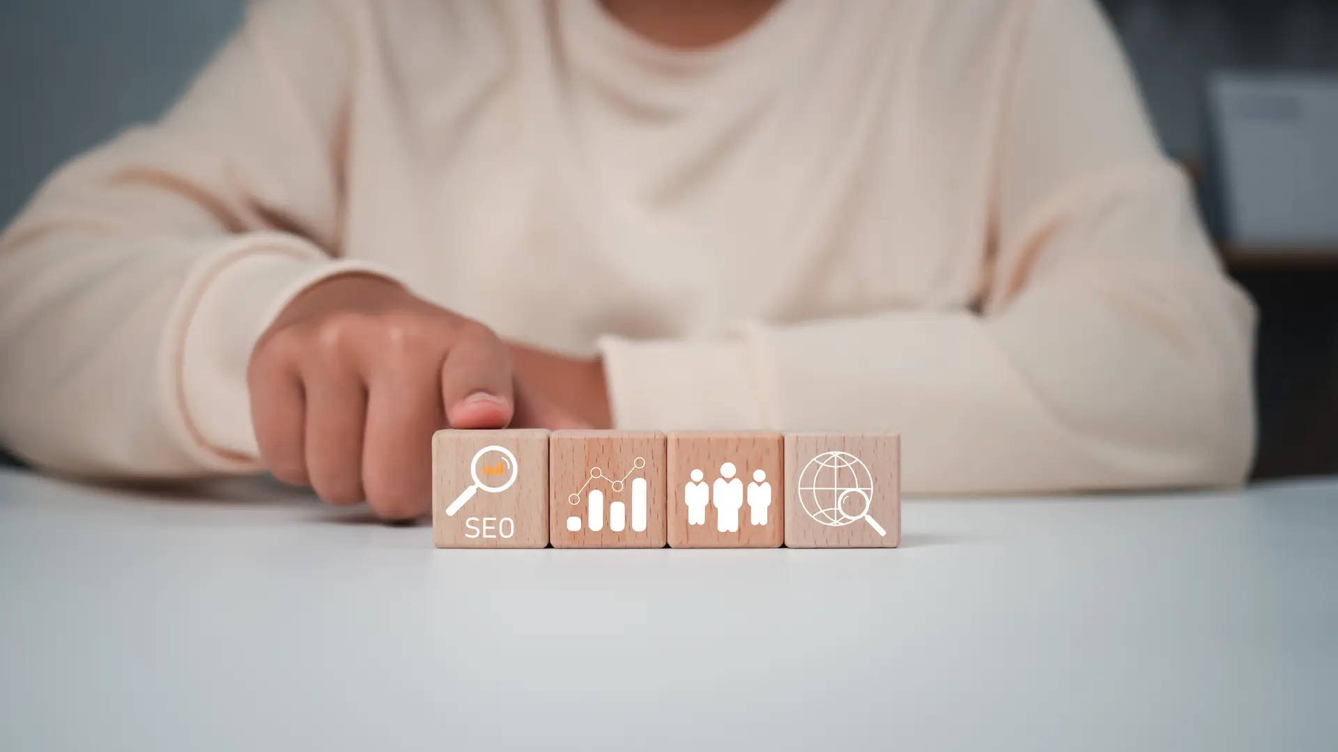 best seo companies for small businesses