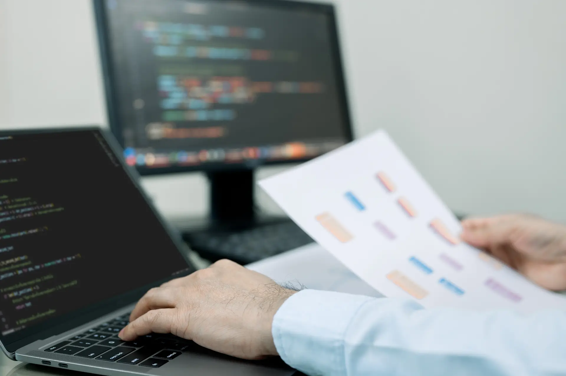 web development file extension restriction