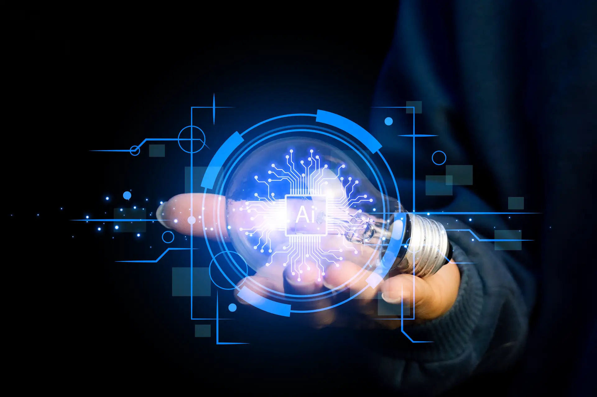 api-development