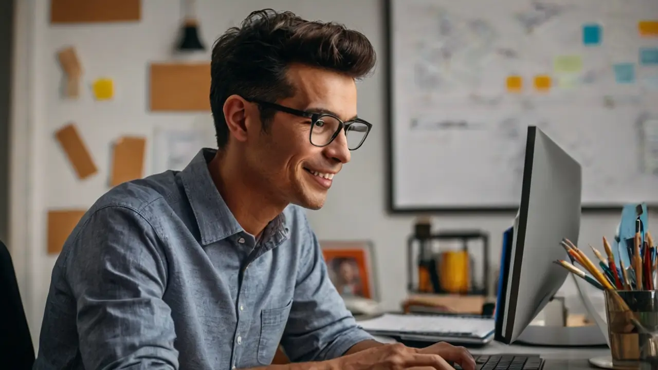 B2B Content Marketing