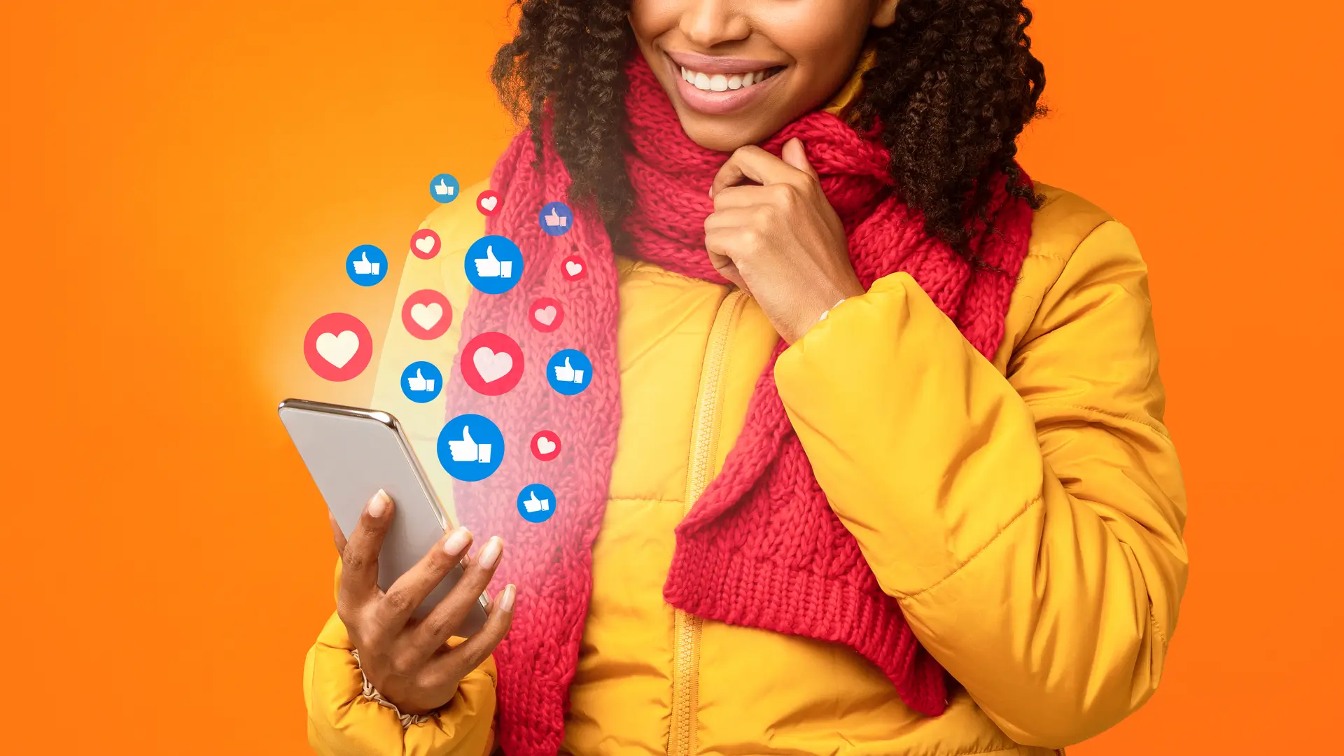 Social Media Marketing Tips