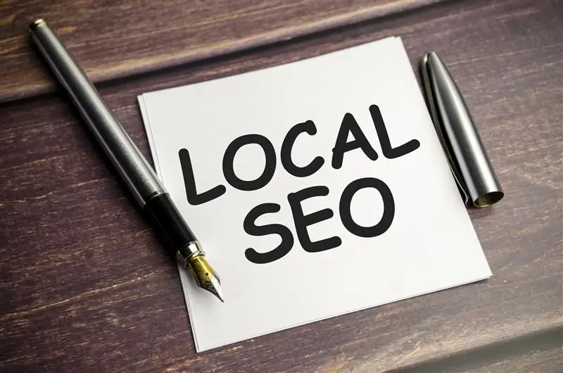 white label local seo services