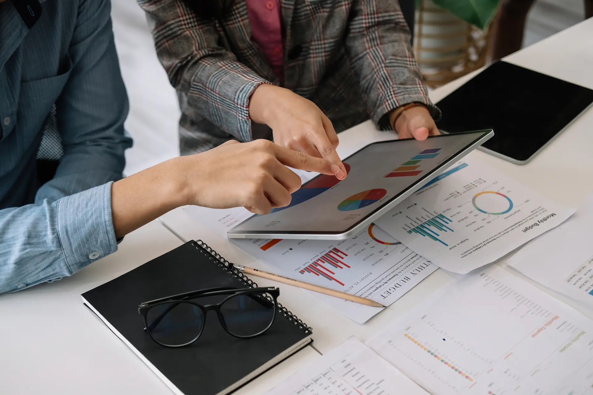 IT Consulting Companies