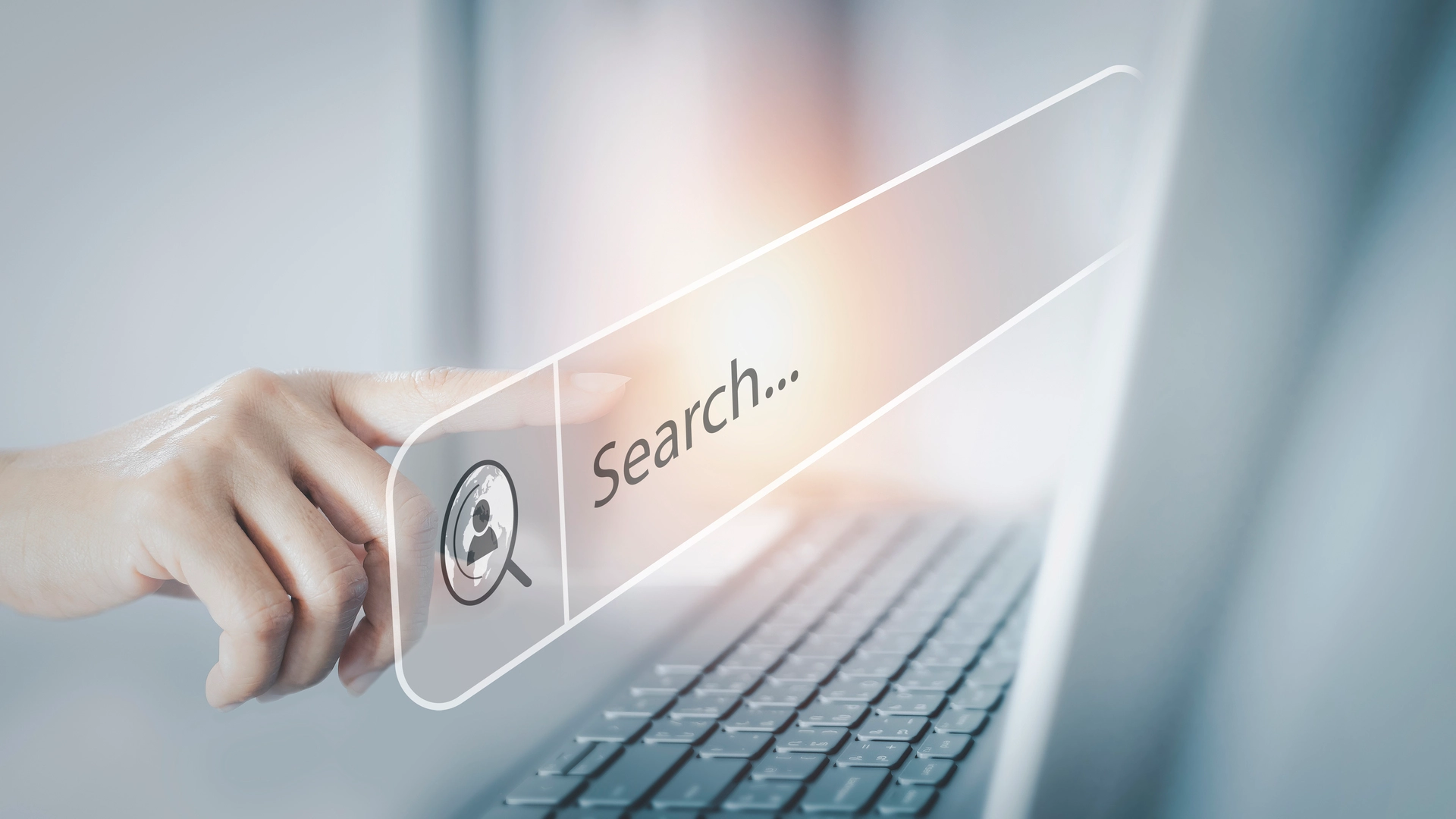 International SEO Keyword Research: 2026 Step-by-Step Guide