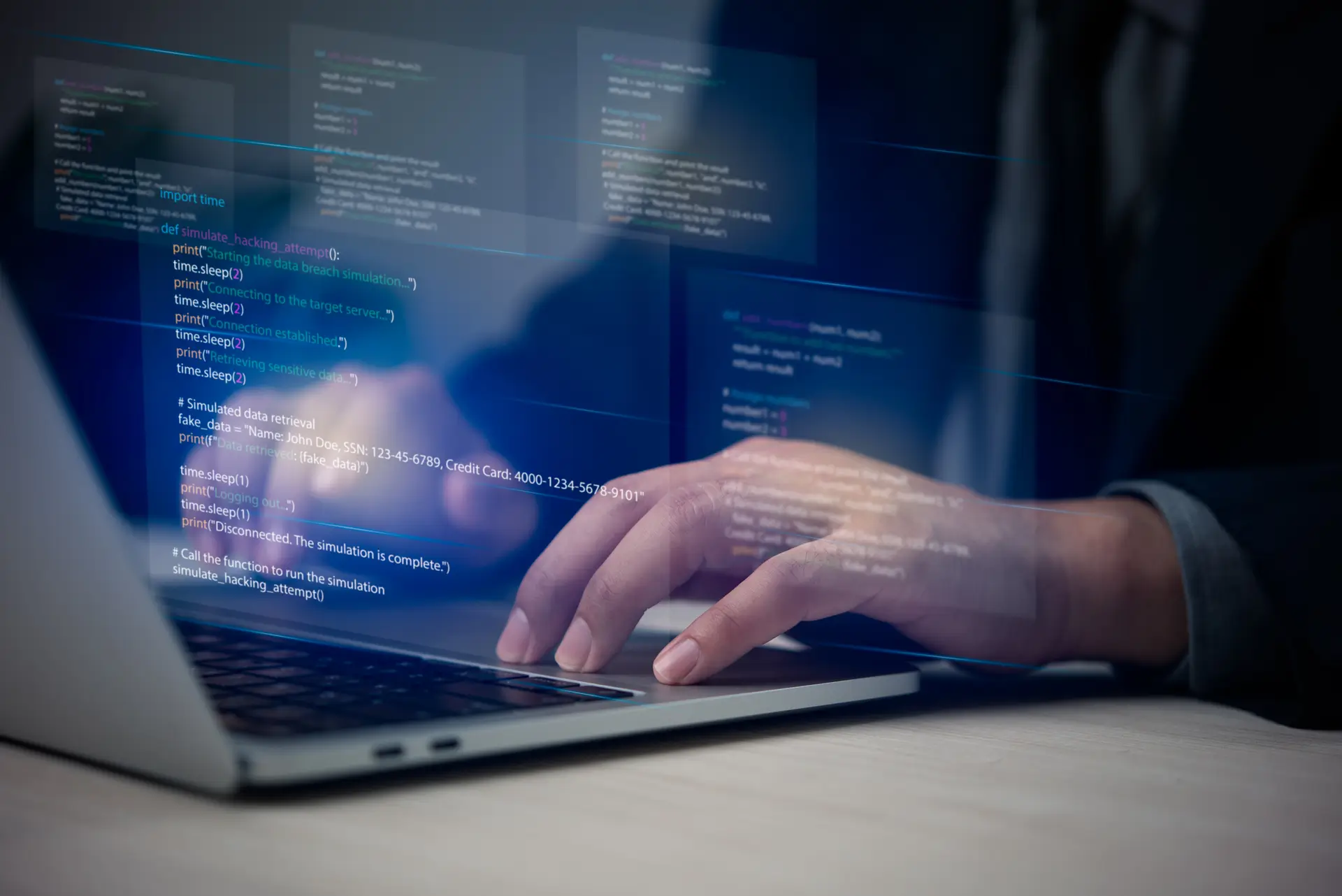 API Developer Portals