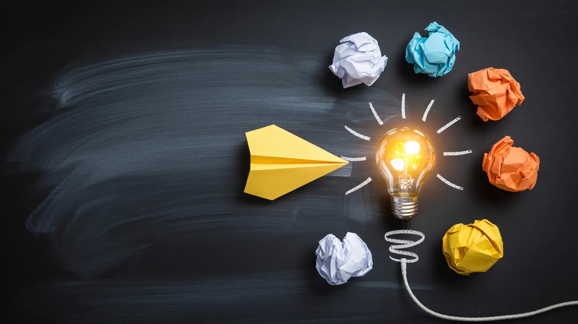 Content Creation Ideas