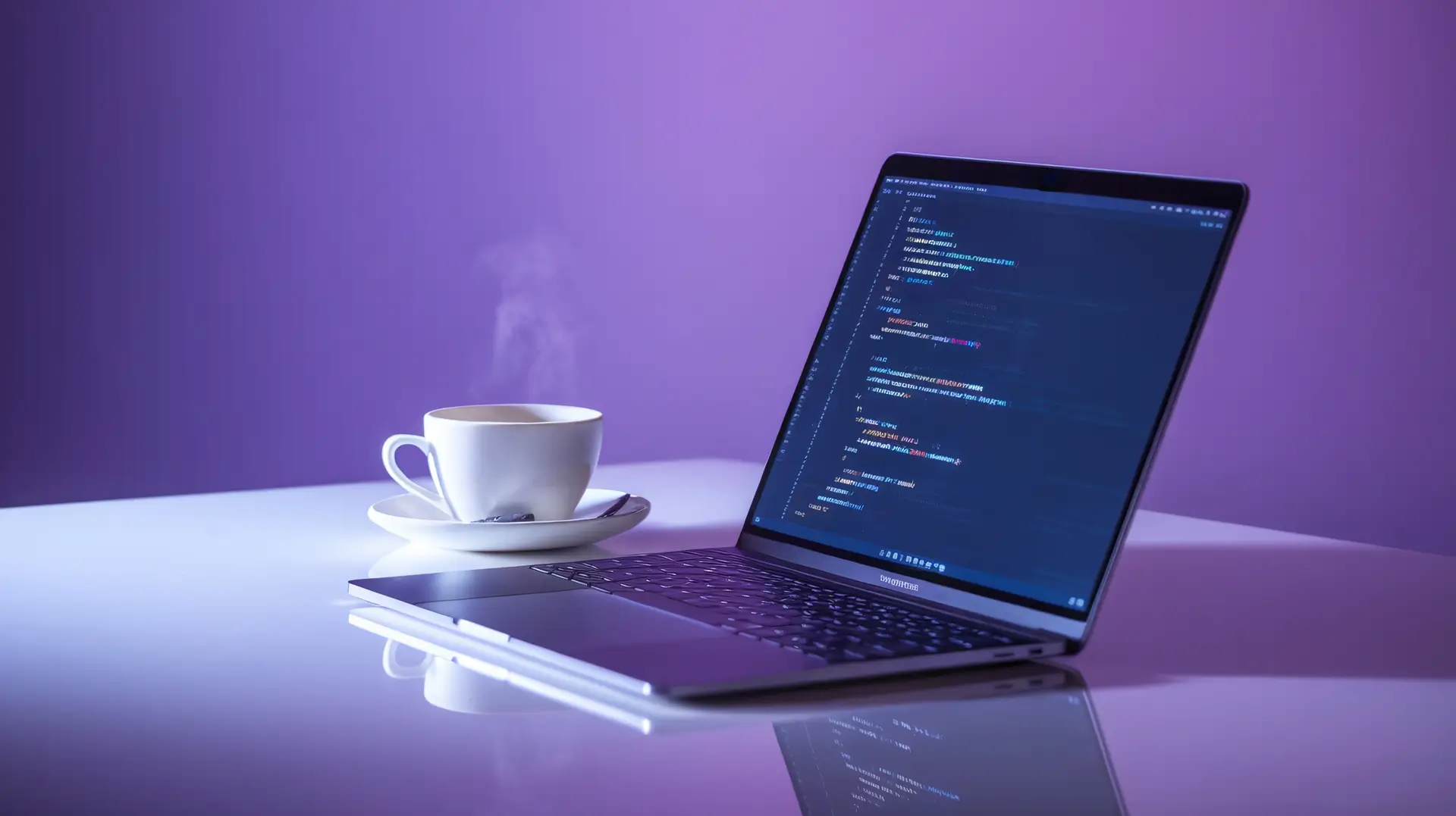 Custom WordPress Development