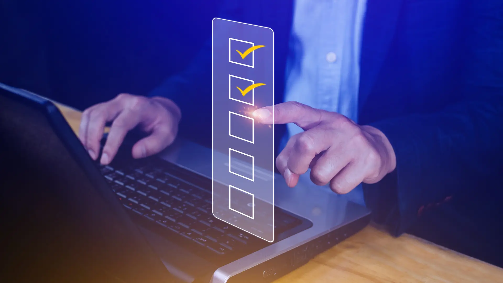 14 Powerful On-Page SEO Checklist Steps to Boost Rankings in 2026