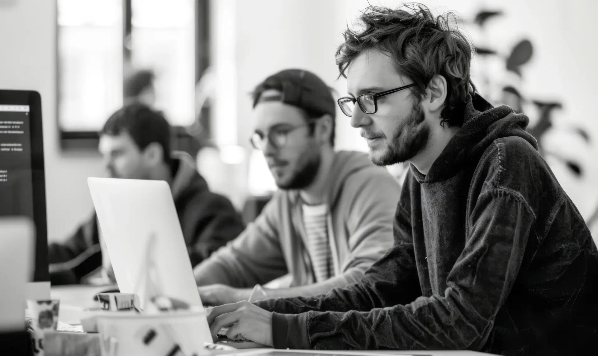 What Do Shopify Developers Do? The 2026 Guide for US E-Commerce Owners