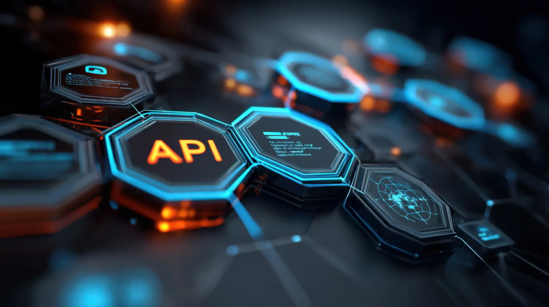API Security