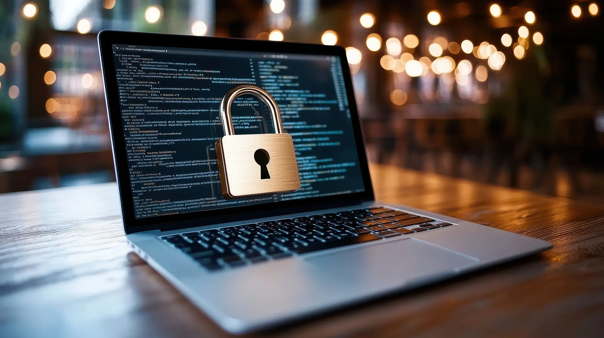 Web Application Security Testing