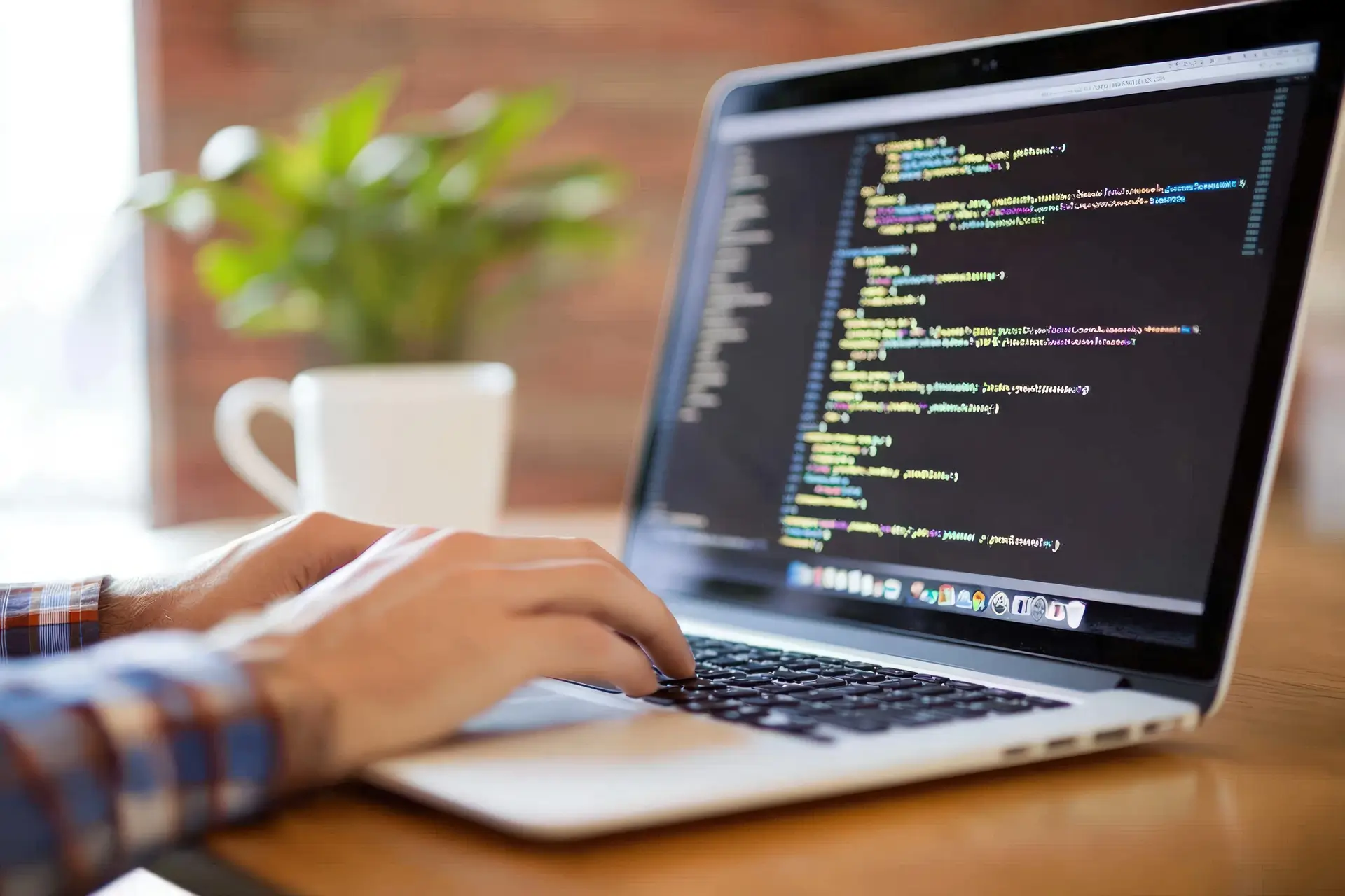 Best WordPress Themes