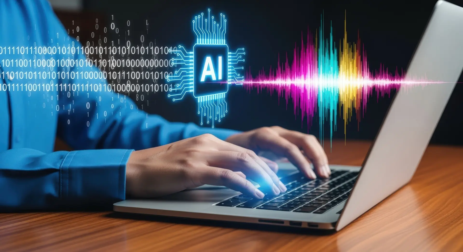 AI for Coding