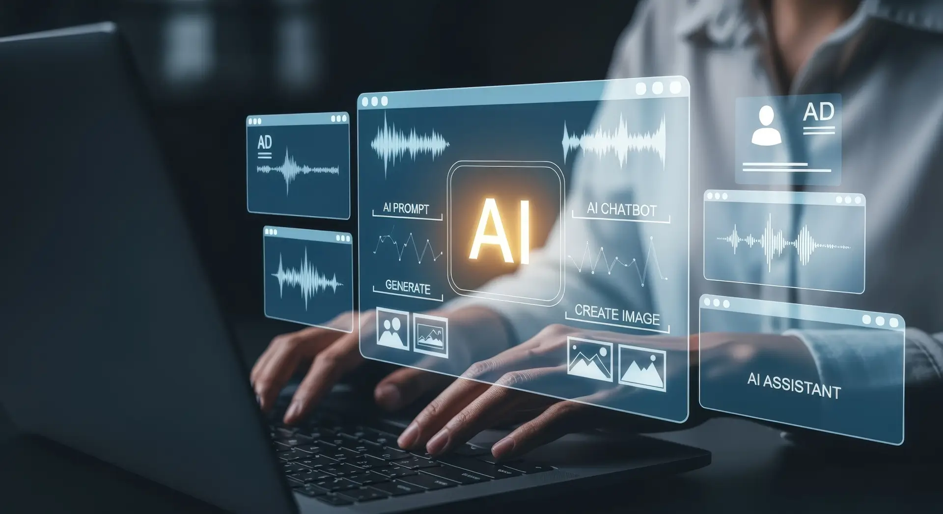 Best AI for Coding
