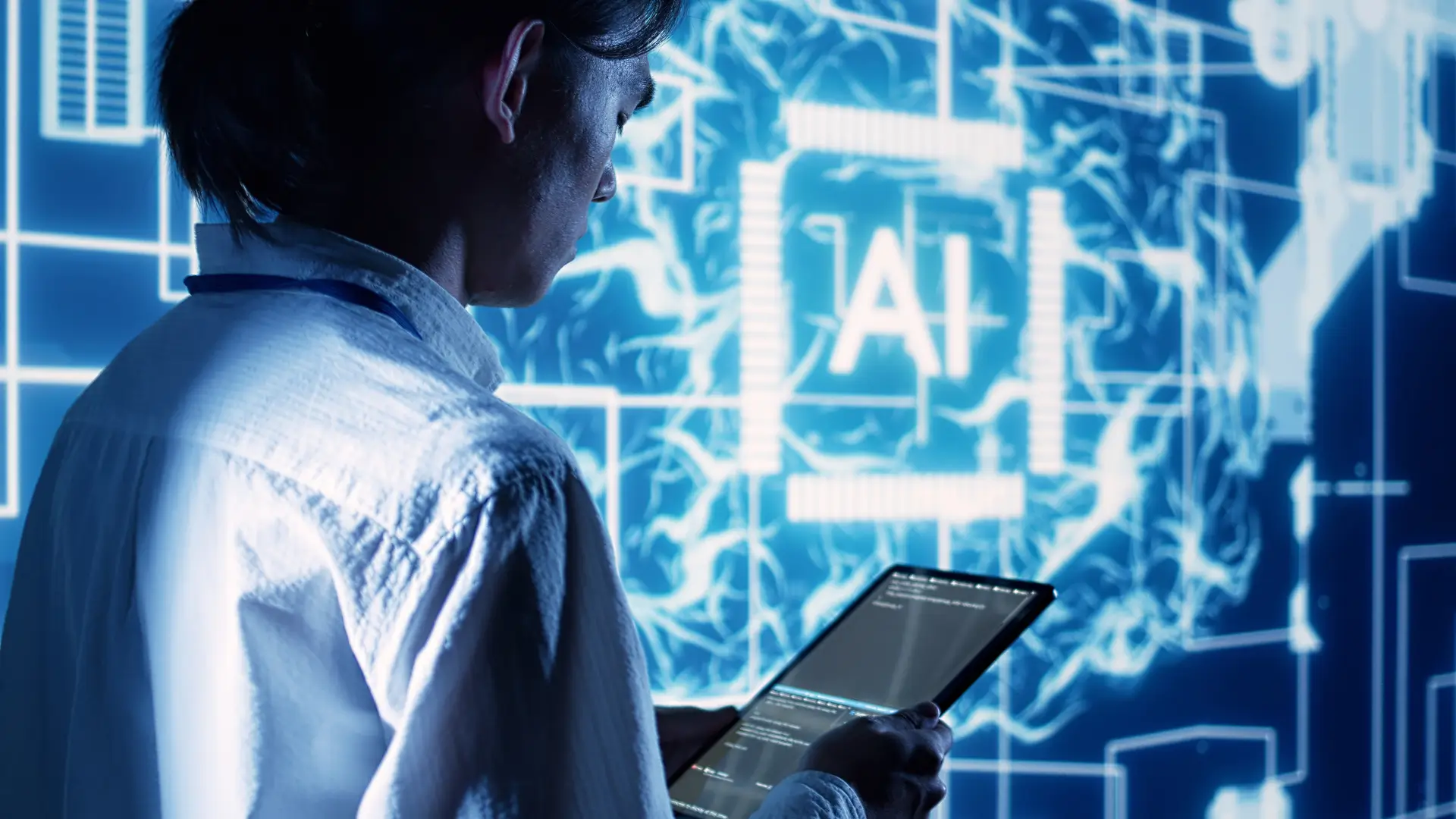 AI Coding Tools