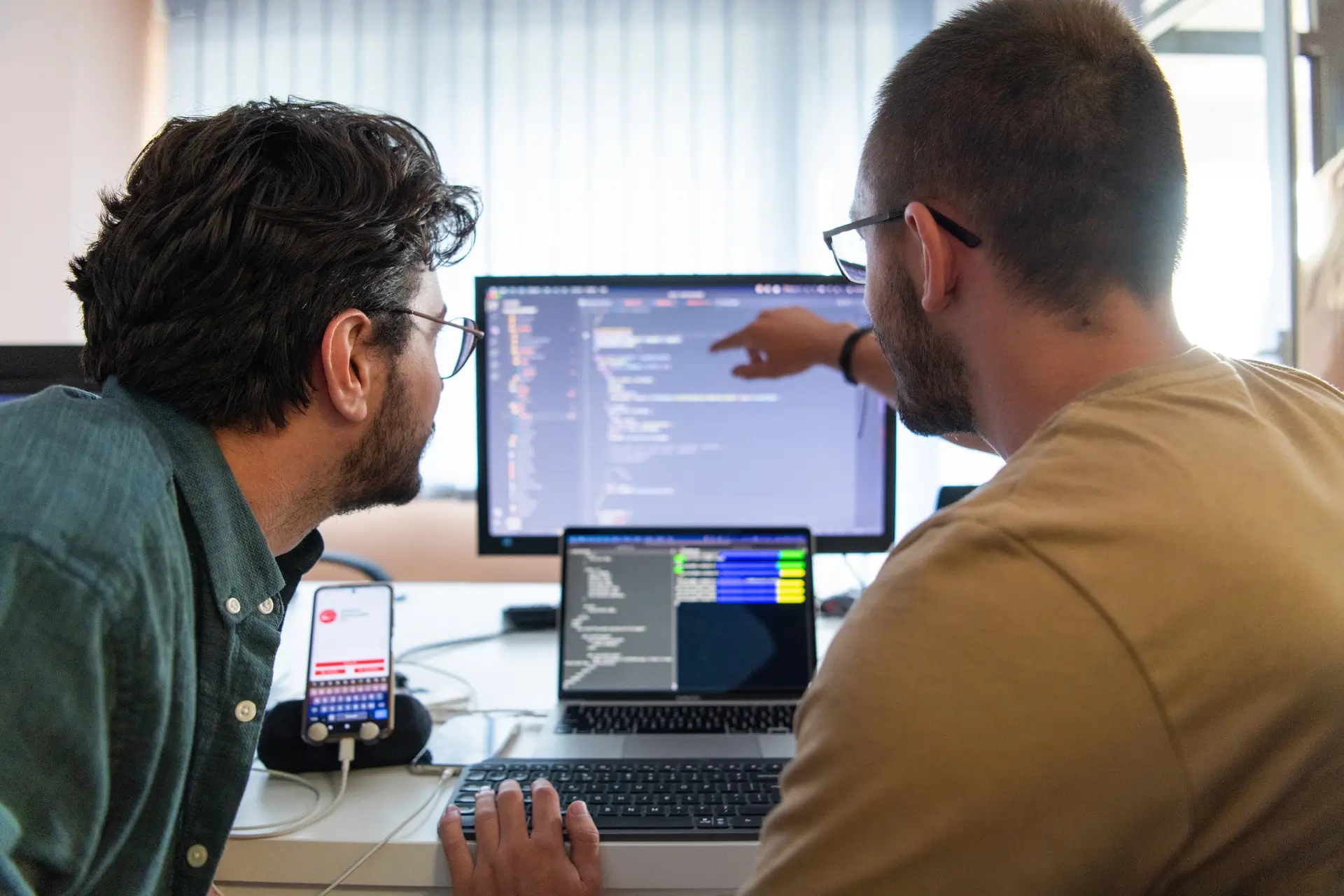 How Much Does It Cost to Build an App in 2026? Real Ranges and Hidden Costs